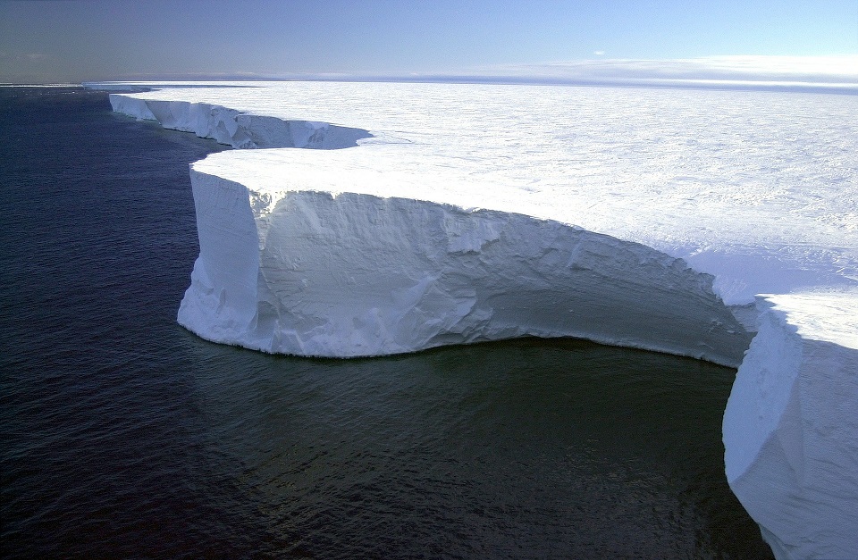 iceberg 79389 1920