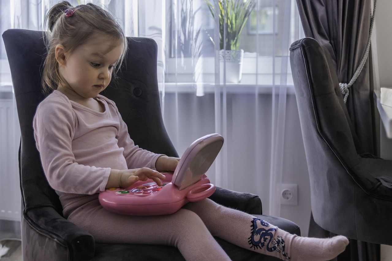 Imagem de Andrius Juodzevicius por Pixabay